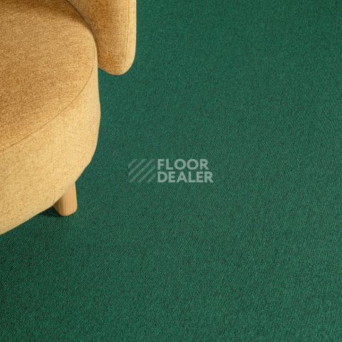 Haima Atom 12 Green фото 2 | FLOORDEALER